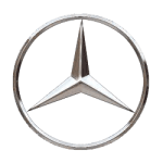 Avtodeli Mercedes original